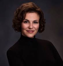 Team — Stanford Skin Innovation and Interventional Research Group