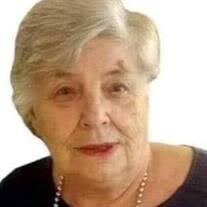 Antoye "Toni" Ryan Obituary