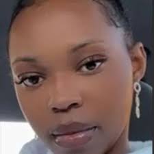 Best Acupuncturists Near Me in Westville, NJ