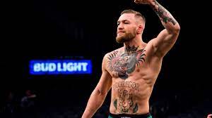 Check spelling or type a new query. Conor Mcgregor Wallpaper Pc Conor Mcgregor Conor Mcgregor Wallpaper Mcgregor Wallpapers
