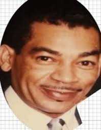 Marion Dale Owens Obituary