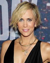 Kristen Wiig 8 X 10 8x10 Glossy Photo In 2020 Kristen Wiig Hair Kristen Wiig Kristen Wiig Snl