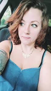 Felicia Cote's Instagram, Twitter & Facebook