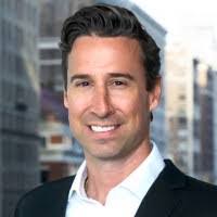 Bryan Dow's Instagram, Twitter & Facebook