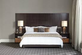 Furniture design bed bedroom modern designs beautiful loft bedroom furniture design bedroom sets pakistan 2018. China New Modren Bed Design Furniture Pakistan China Bed Design Furniture Pakistan Modren Bed Design Furniture Pakistan