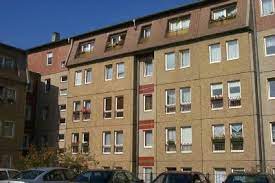 3 wohnungen in cottbus ab 275 €. 3 Zimmer Wohnung Cottbus Mitte 3 Zimmer Wohnungen Mieten Kaufen