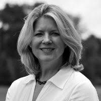 Kathy Boles Beard helped put Charleston golf