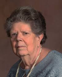 Helen Tucker Bennett Obituary June 7, 2025