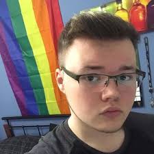 Nottingham Trent University installs LGBT+ rainbow crossing