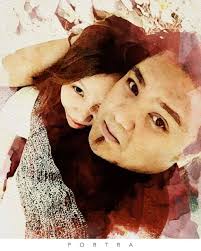 Profile for Rob Santos Frivaldo