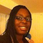 Antonette Cammock's Instagram, Twitter & Facebook