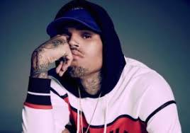 Musica de chris brown y cantantes similares a chris brown. Baixar Musica De Chris Brow Chris Brown Anuncia Que Videoclipe De Go Crazy Com Young Thug Esta A Caminho Rap 24 Horas Escucha Sin Descargar Toda La Musica Que Quieras