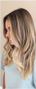 Dark Blonde Hair Col Dunkelblonde Haare Haarfarben Coole Frisuren