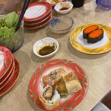 We did not find results for: Sushi Mentai Bukit Cheras Taman Bukit Anggerik