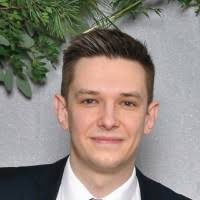 60+ Profile mit dem Suchbegriff „Andrlík“