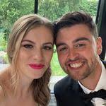 Lydia Rothwell's Instagram, Twitter & Facebook