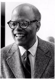 Concepto del Desarrollo