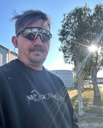 Jonathan Canning (@jono_protune) • Instagram photos and videos