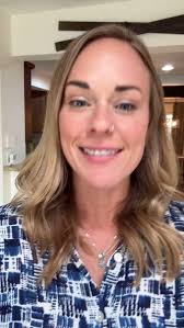 #Denverrealestate #denverrealtor #remaxalliance #remaxhustle #openhouse  #therealestrealtor