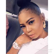 Whether you are looking for essay, coursework, research, or term paper help, or help with any other assignments, someone is always available to help. Donut Packing Gel Olabisi Beauty World