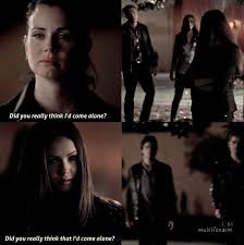 818 Begenme 27 Yorum Instagram Da Daily Edits Multlfandcm 1 21 The Vampire Diaries T Vampire Diaries Funny Vampire Diaries Cast Vampire Diaries