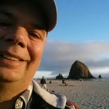 Otis Marsh (omarsh53)