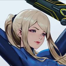 Psykos from One Punch Man. . Pinup series by Patreon Membership  #onepunchman #psykos #pinup #digitalart