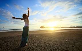 Reminds us what's waiting outside our front door when we can finally be let loose! Wake Up Wake Up It S A Brand New Day Mirroring The Truth
