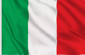 Visualizza altre idee su bandiera, bandiera dell'italia, italiani. Italy Flag