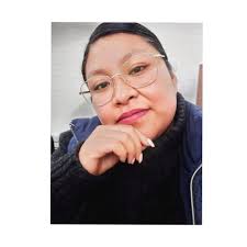 Pinche profe, dígame cómo se le dé la chingada gana pero no me vaya a  reprobar 😂