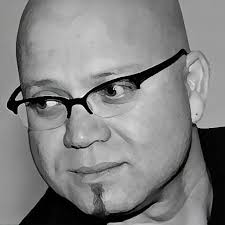 Amid the ANC's jollification, we are left with just the imaginaries of 'a  better life for all'