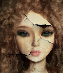 Art by Rafaela Mascaro 🌿🌺