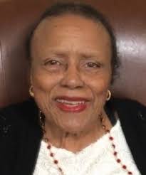 Geraldine Hester's Instagram, Twitter & Facebook