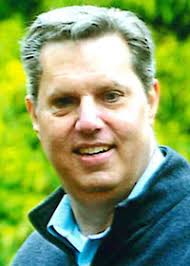 May 2, 2018: Obituaries