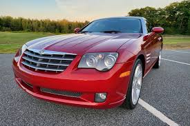 Image result for Blaze Red Crystal 2004 Chrysler