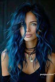 Cassandra Helton's Instagram, Twitter & Facebook