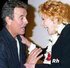 CHAT TIME! Happy National Quacker Day! Today at 4pm ET