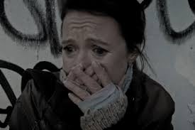 Kelsey Grammer Archives