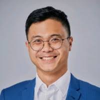 1200+ profils pour “Jianjun Wu”