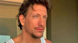 Alejandro Lerner "Más cerca que nunca" de Mar del Plata