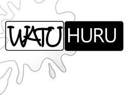 What does huru mean in swahili? Watu Huru Reverbnation