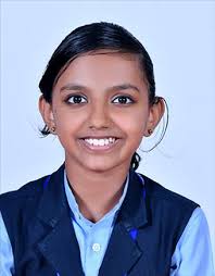 NIRMALA PUBLIC SCHOOL MUVATTUPUZHA, ERNAKULAM DT., . CATEGORY 1 CATEGORY 2  CATEGORY 3 CATEGORY 4 Non Category NAIPUNYA PUBLIC SC