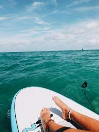 Gallery of summer aesthetic aesthetic girly vibes aesthetic scenery 1001 ideas for wallpapers that bring the summer vibe Pin By Hannah On Beach Please Surfing Summer Vibes Summer Pictures