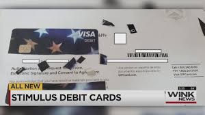 Pin On Stimulus Check 5 26 20