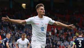 Spiel in folge gegen die. Schottland Vs Tschechien Vorrundenspiel Bei Der Em 2021 0 2 Der Liveticker Zum Nachlesen