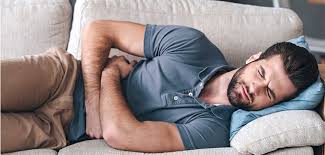 همه چیز در مورد واریکوسل .+ 1