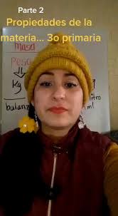 #niños #primariatercergrado #masayvolumen #primariapublica  #tercerodeprimaria #primarias #primaria