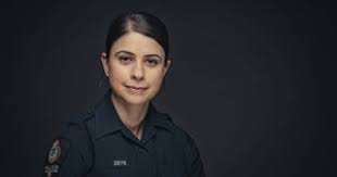 Source link | archive page a shooting at vancouver international airport in vancouver, canada left one person dead. Independent Investigations Office Of B C Will Investigate Fatal Shooting By Vancouver Police Officer Georgia Straight Vancouver S News Entertainment Weekly