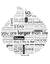 Norfolk st, guelph, ontario n1h 4j2 canada. Power Yoga Canada Guelph Home Facebook
