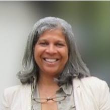 Food Systems Resilience